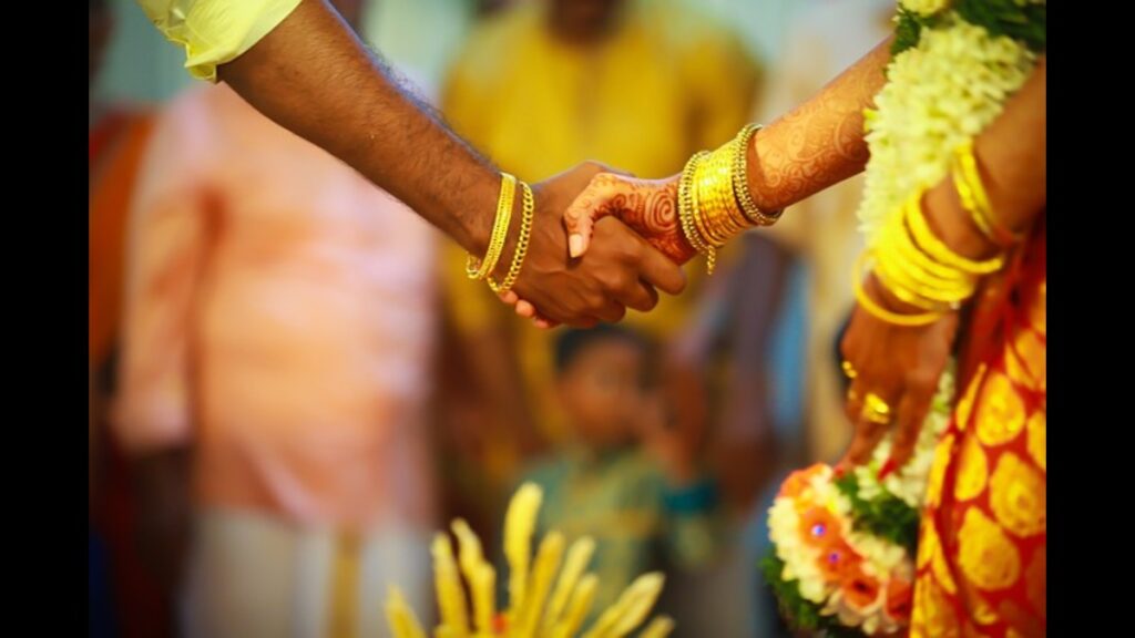 special marriage act 1954 in hindi
