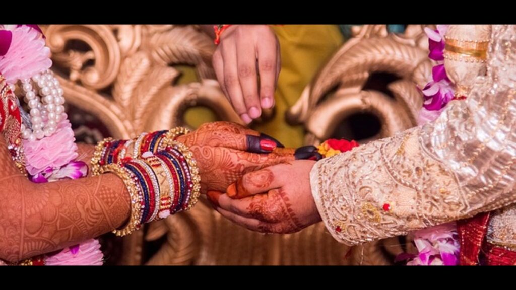 special marriage act 1954 in hindi
