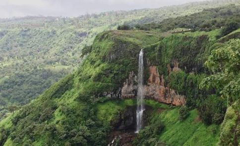 mahabaleshwar