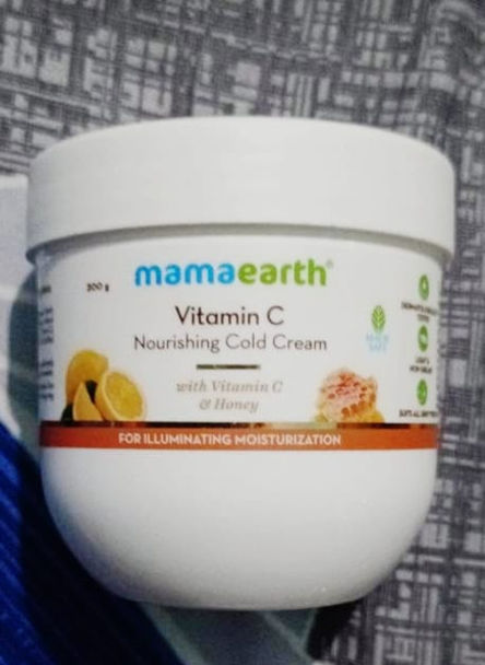 best face cream for women
