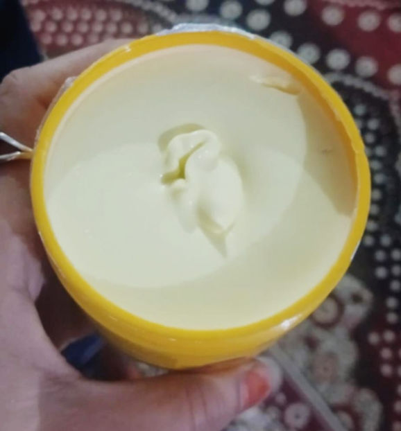 best face cream for winter
