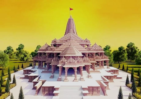 ayodhya