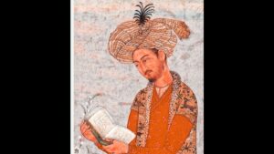 Read more about the article बाबर के पहले कैसा था फरगना राजवंश || Babur ke pehle kaisa tha farghana dynasty || 1 Worst mughal leader in Farghana dynasty||