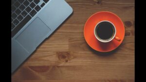 Read more about the article Coffee pine ke fayde || कॉफी पीने के फायदे ||क्यों पीना चाहिए कॉफी || कॉफी पीने के best no. 1 फायदे