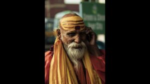 Read more about the article Sanatan dharm kitna purana hai || सनातन धर्म कितना पुराना है || Best no.1 oldest religion of india