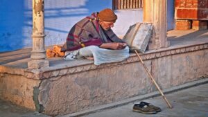 Read more about the article Sone ki chidiya || भारत को सोने की चिड़िया क्यों कहा जाता है || सोने की चिड़िया || Best golden period of 1 united india || 1 अखंड भारत का श्रेष्ठ स्वर्णिम काल ||