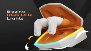 Read more about the article boat immortal 121 || Best powerful gaming earbuds from boat || boat immortal 121 ||
