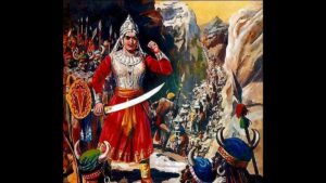 Read more about the article Rajput history || जानें राजपूत के पूरे इतिहास के बारे में || Best full no.1 history of rajput ||