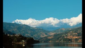 Read more about the article pokhara nepal || पोखरा नेपाल || नेपाल का सबसे प्रसिद्ध पर्यटन स्थल, नेपाल में घूमने की सबसे अच्छी जगह || Most famous tourist place of Nepal, best no.1 place to visit in Nepal || pokhara nepal ||
