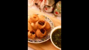 Read more about the article pani puri || पानी पुरी || क्यों लोगों को सबसे ज्यादा पानी पूरी पसंद है || best no.1reason to eat pani puri ||