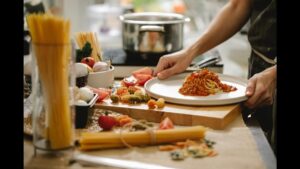 Read more about the article Kitchen hacks || सबसे बढ़िया किचन हैक्स जो आपको जरूर जानने चाहिए || Best no.1 perfect kitchen hacks ||