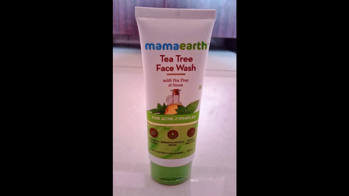 You are currently viewing Top 10 best mama earth products you can buy online || मामा अर्थ के 10 सबसे अच्छे प्रोडक्ट्स
