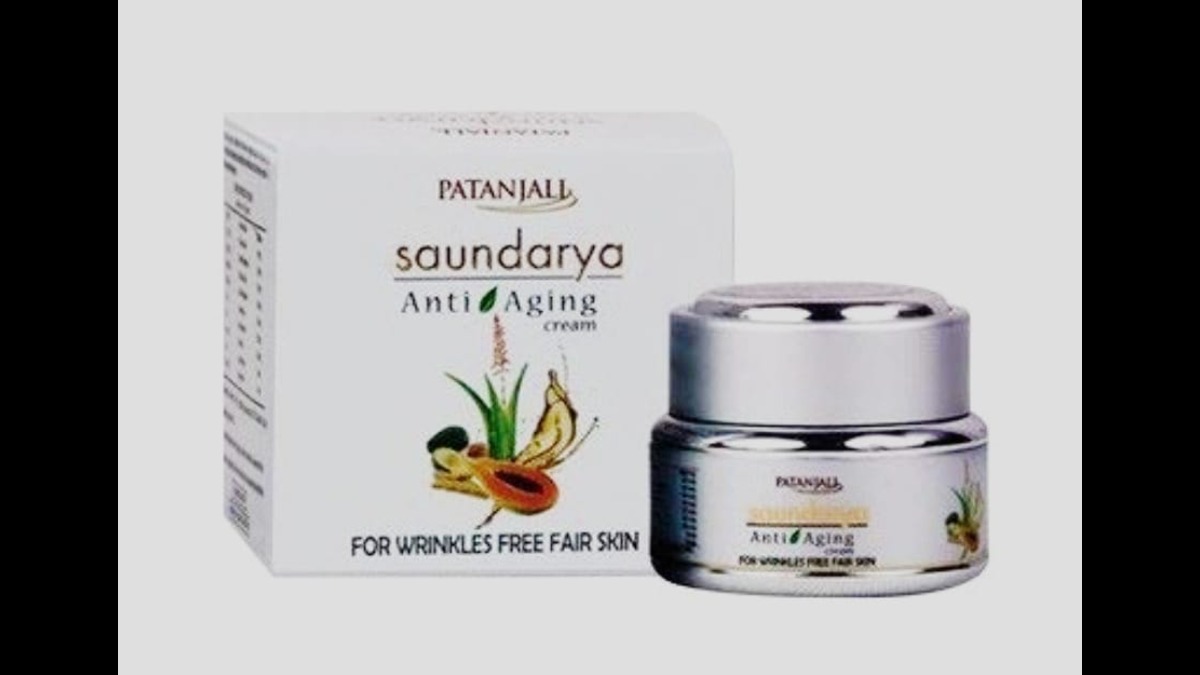 You are currently viewing 10 best Patanjali products you can use daily to get glow on your face | चेहरे पर निखार के लिए 10 सबसे अच्छे पतंजलि आयुर्वेदिक प्रोडक्ट