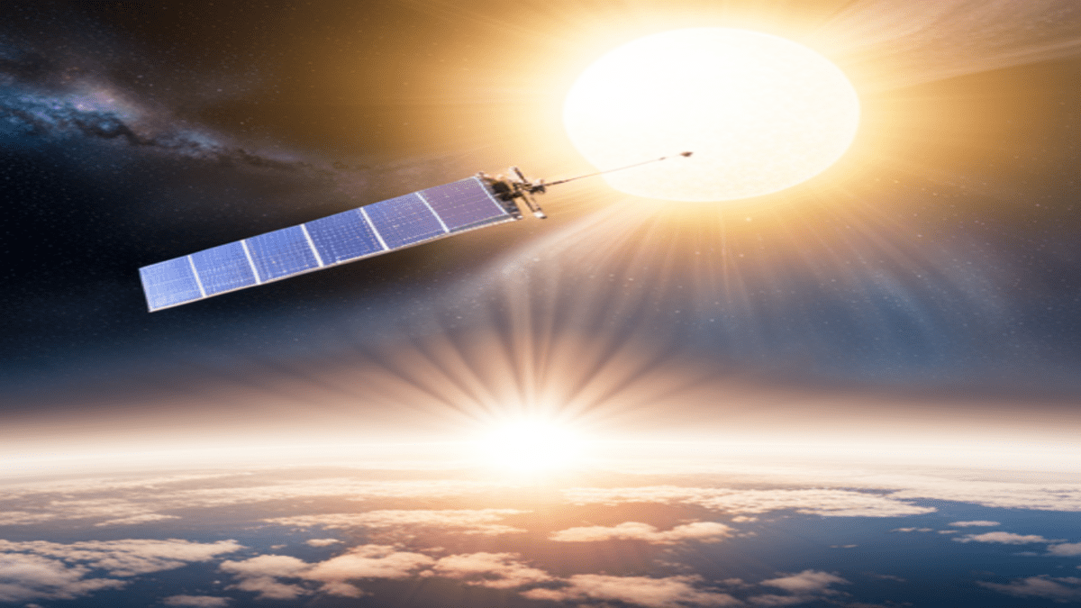 You are currently viewing Aditya L1 || ISRO का सबसे महत्वपूर्ण मिशन || Powerful mission of sun ||