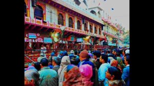 Read more about the article Mehndipur bala ji || बालाजी का no.1 powerful मंदिर जो करता है सबकी मनोकामना पूरी ||
