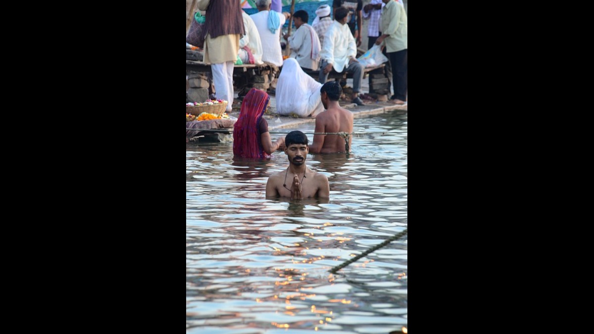 Read more about the article Longest river in india ||भारत की सबसे लंबी नदी का ये इतिहास नहीं जानते होंगे || best no.1 longest river in india