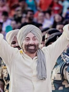 Read more about the article sunny deol age || सनी देओल की उम्र कितनी है || best no.1 actor ||