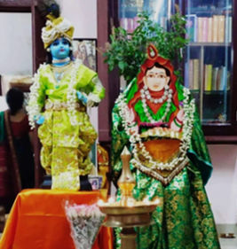 Read more about the article Tulsi vivah 2023 || कब है तुलसी विवाह || जानिए विवाह का शुभ मुहूर्त || best no.1 powerful festival