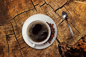 You are currently viewing Black coffee benefits || ब्लैक कॉफी के ये फायदे जानकर चौंक जाएंगे || best no.1 booster