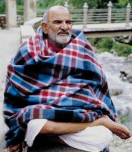 Read more about the article Neem karoli baba || नीम करोली बाबा क्यों प्रसिद्ध है || best no.1 miracleman||