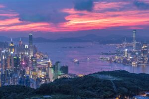 Read more about the article Hongkong || हांगकांग सुन्दरता का मोती || Best no.1 Shopping hub