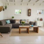 Home decor items || घर सजाना है तो ज़रूर ख़रीदना ये आइटम लगेगा स्वर्ग जैसा || Best no.1 home decor items